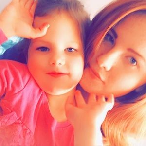 Meet your Posher, Joyce